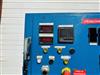 Image 1.25in DAVIS-STANDARD DS-125 Pedestal Extruder - 16 from Bid-on-Equipment.com