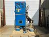 Image 1.25in DAVIS-STANDARD DS-125 Pedestal Extruder - 1 from Bid-on-Equipment.com