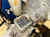 Image 1.25in DAVIS-STANDARD DS-125 Pedestal Extruder - 3 from Bid-on-Equipment.com