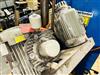 Image 1.25in DAVIS-STANDARD DS-125 Pedestal Extruder - 4 from Bid-on-Equipment.com