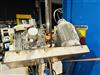 Image 1.25in DAVIS-STANDARD DS-125 Pedestal Extruder - 5 from Bid-on-Equipment.com