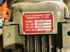 Image 1.25in DAVIS-STANDARD DS-125 Pedestal Extruder - 6 from Bid-on-Equipment.com