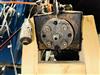 Image 1.25in DAVIS-STANDARD DS-125 Pedestal Extruder - 8 from Bid-on-Equipment.com