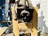 Image 1.25in DAVIS-STANDARD DS-125 Pedestal Extruder - 10 from Bid-on-Equipment.com