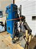 Image 1.25in DAVIS-STANDARD DS-125 Pedestal Extruder - 11 from Bid-on-Equipment.com