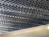 Image 200 Ton MARLEY SPX Cooling Tower - Stainless Steel - 2 from Bid-on-Equipment.com