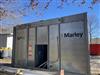 Image 200 Ton MARLEY SPX Cooling Tower - Stainless Steel - 1 from Bid-on-Equipment.com