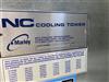 Image 200 Ton MARLEY SPX Cooling Tower - Stainless Steel - 3 from Bid-on-Equipment.com