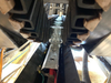 Image MCBRADY HS-600 Gripper Rinser - 8 from Bid-on-Equipment.com