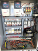 Image MCBRADY HS-600 Gripper Rinser - 9 from Bid-on-Equipment.com