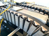 Image MCBRADY HS-600 Gripper Rinser - 11 from Bid-on-Equipment.com