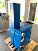 Image MCBRADY HS-600 Gripper Rinser - 12 from Bid-on-Equipment.com