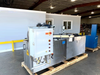 Image MCBRADY HS-600 Gripper Rinser - 1 from Bid-on-Equipment.com