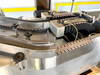 Image MCBRADY HS-600 Gripper Rinser - 3 from Bid-on-Equipment.com