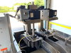 Image MCBRADY HS-600 Gripper Rinser - 4 from Bid-on-Equipment.com