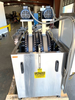 Image MCBRADY HS-600 Gripper Rinser - 5 from Bid-on-Equipment.com