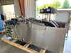 Image MCBRADY HS-600 Gripper Rinser - 6 from Bid-on-Equipment.com