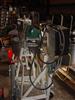 Image 10 Gallon LEE Jacketed Sweep Kettle - 125 PSI, Stainless Steel - 2 from Bid-on-Equipment.com