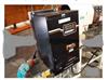 Image 10 Gallon LEE Jacketed Sweep Kettle - 125 PSI, Stainless Steel - 3 from Bid-on-Equipment.com