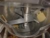 Image 10 Gallon LEE Jacketed Sweep Kettle - 125 PSI, Stainless Steel - 4 from Bid-on-Equipment.com