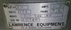 Image LAWRENCE EQUIPMENT 6.5 DBL HD Tortilla Line - 2 from Bid-on-Equipment.com