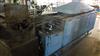 Image LAWRENCE EQUIPMENT 6.5 DBL HD Tortilla Line - 1 from Bid-on-Equipment.com