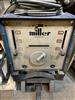 Image MILLER ARC Welder - 250 AC/DC TIG - 1 from Bid-on-Equipment.com