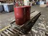 Image 55 Gallon Drum Conveyor - 2 from Bid-on-Equipment.com