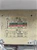 Image UNIVEX DR1411-01 Dough Divider / Rounder - 3 from Bid-on-Equipment.com