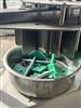 Image UNIVEX DR1411-01 Dough Divider / Rounder - 6 from Bid-on-Equipment.com