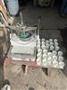 Image UNIVEX DR1411-01 Dough Divider / Rounder - 7 from Bid-on-Equipment.com