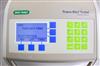 Image BIO-RAD Trans-Blot Turbo Transfer System - 2 from Bid-on-Equipment.com