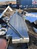 Image Conveyor Belt - Stainless Steel - 1 from Bid-on-Equipment.com