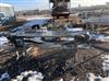 Image Conveyor Belt - Stainless Steel - 2 from Bid-on-Equipment.com