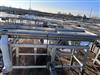 Image Shake Conveyor - 1 from Bid-on-Equipment.com