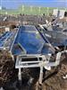 Image Shake Conveyor - 2 from Bid-on-Equipment.com