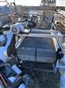 Image Fruit Sizer / Debris Remover - 2 from Bid-on-Equipment.com