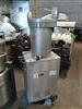 Image KOCH SC-25 50 Lb. Hydraulic Piston Stuffer - 220V 3PH - 1 from Bid-on-Equipment.com
