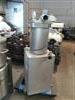 Image KOCH SC-25 50 Lb. Hydraulic Piston Stuffer - 220V 3PH - 2 from Bid-on-Equipment.com