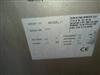 Image KOCH SC-25 50 Lb. Hydraulic Piston Stuffer - 220V 3PH - 3 from Bid-on-Equipment.com