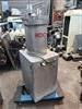 Image KOCH SC-25 50 Lb. Hydraulic Piston Stuffer - 220V 3PH - 4 from Bid-on-Equipment.com
