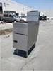 Image 35Lb. PITCO VF-35 Fryer - 2 from Bid-on-Equipment.com
