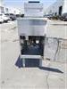 Image 35Lb. PITCO VF-35 Fryer - 4 from Bid-on-Equipment.com