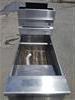 Image 35Lb. PITCO VF-35 Fryer - 5 from Bid-on-Equipment.com