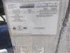 Image 35Lb. PITCO VF-35 Fryer - 6 from Bid-on-Equipment.com