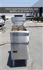 Image 35Lb. PITCO VF-35 Fryer - 1 from Bid-on-Equipment.com