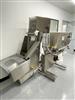 Image 8 Spindle AESUS Delta Cap-4 Capper - All Stainless Steel - 2 from Bid-on-Equipment.com