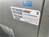 Image 8.5 Tons TRANE Package Unit Gas Electric - Model YSC102H3ELA0000 - 2 from Bid-on-Equipment.com