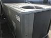 Image 8.5 Tons TRANE Package Unit Gas Electric - Model YSC102H3ELA0000 - 3 from Bid-on-Equipment.com