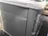 Image 8.5 Tons TRANE Package Unit Gas Electric - Model YSC102H3ELA0000 - 4 from Bid-on-Equipment.com